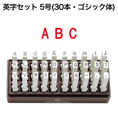 ����ɥ쥹������ס��ѻ����åȡʣ����ܡ������å��Ρˣ���