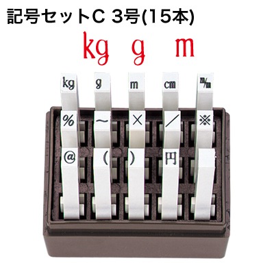 ����ɥ쥹������ס����楻�åȣáʣ����ܡˣ���