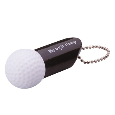 �ޥ��ܡ��륹����ס�ʸ�����쥿�����佼���󥯥��å�