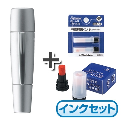 匿名配送、和骨董、ペアーセット、日本製ア-ト、希少品シルバー、刻印有り 楽天市場】スターリングシルバーZippo 純銀製 江戸彫金師