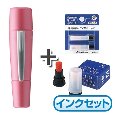 ������ϥ����ڥ��͡��ࡡ�����ʣ����ѡ���ԥ󥯡ڥ��󥯥��åȡ�