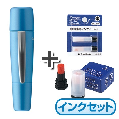 ������ϥ����ڥ��͡��ࡡ�����ʣ����ѡ���֥롼�ڥ��󥯥��åȡ�