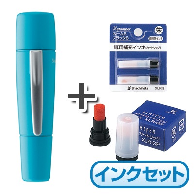 1_000000005354.jpg?1678209903