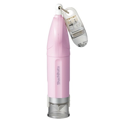 ������ϥ�������åץ쥹���꡼�뼰���ʥ᡼��ѥå��ˡ��ڡ���ԥ�