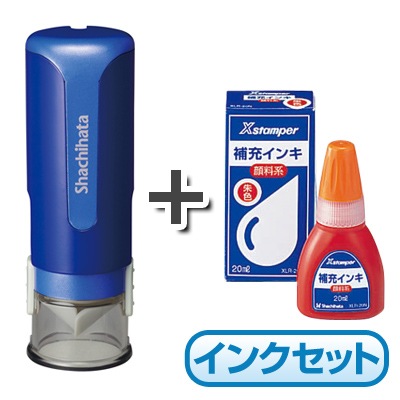 ������ϥ�������åץ쥹���������ʣ����֥롼�ڥ��󥯥��åȡ�