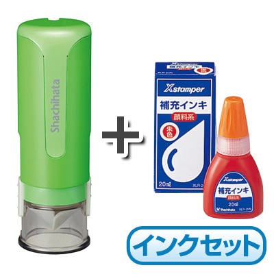 ������ϥ�������åץ쥹���������ʣ��������������꡼��ڥ��󥯥��åȡ�