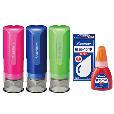 ϥåץ쥹ʣڣܡܥ󥯥åȡ