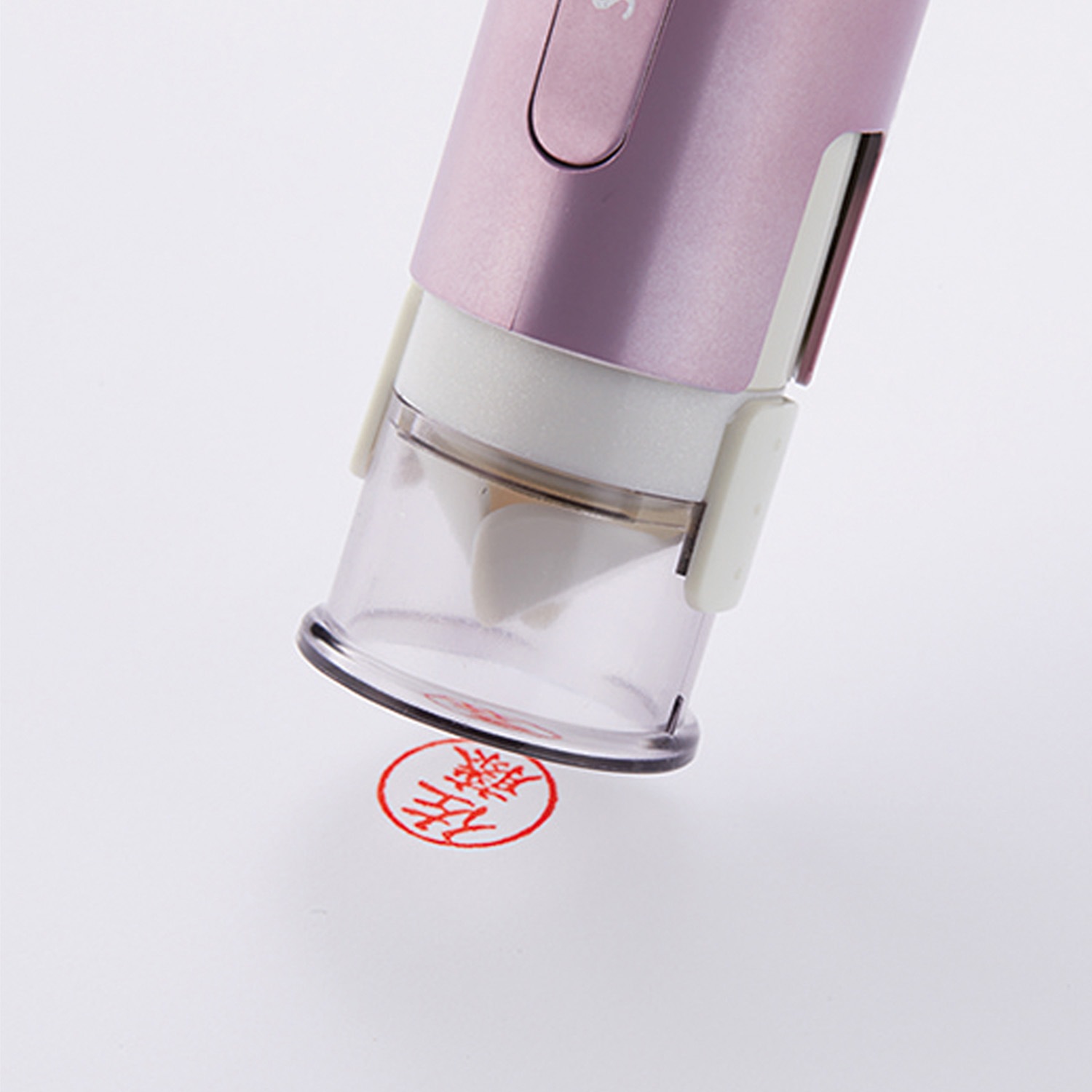 ������ϥ�������åץ쥹�������ѡ�����󥰥��ꥢ���顼��������A��������������