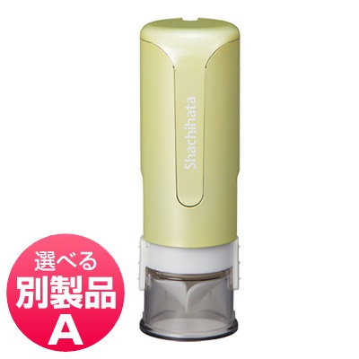 ϥåץ쥹ѡ󥰥ꥢ顼Aɥͥ