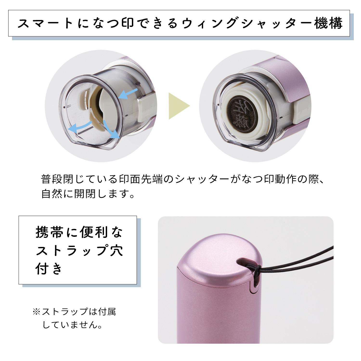 ϥåץ쥹ѡ󥰥ꥢ顼Aɥͥ