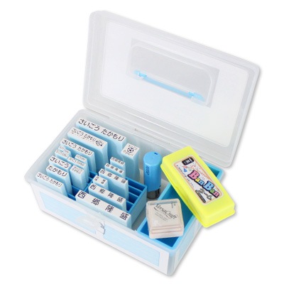 ��̾��������ס֣£��£��͡���ס������饻�åȡ��֥롼