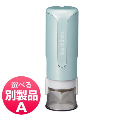 3_000000006624.jpg?1678209903