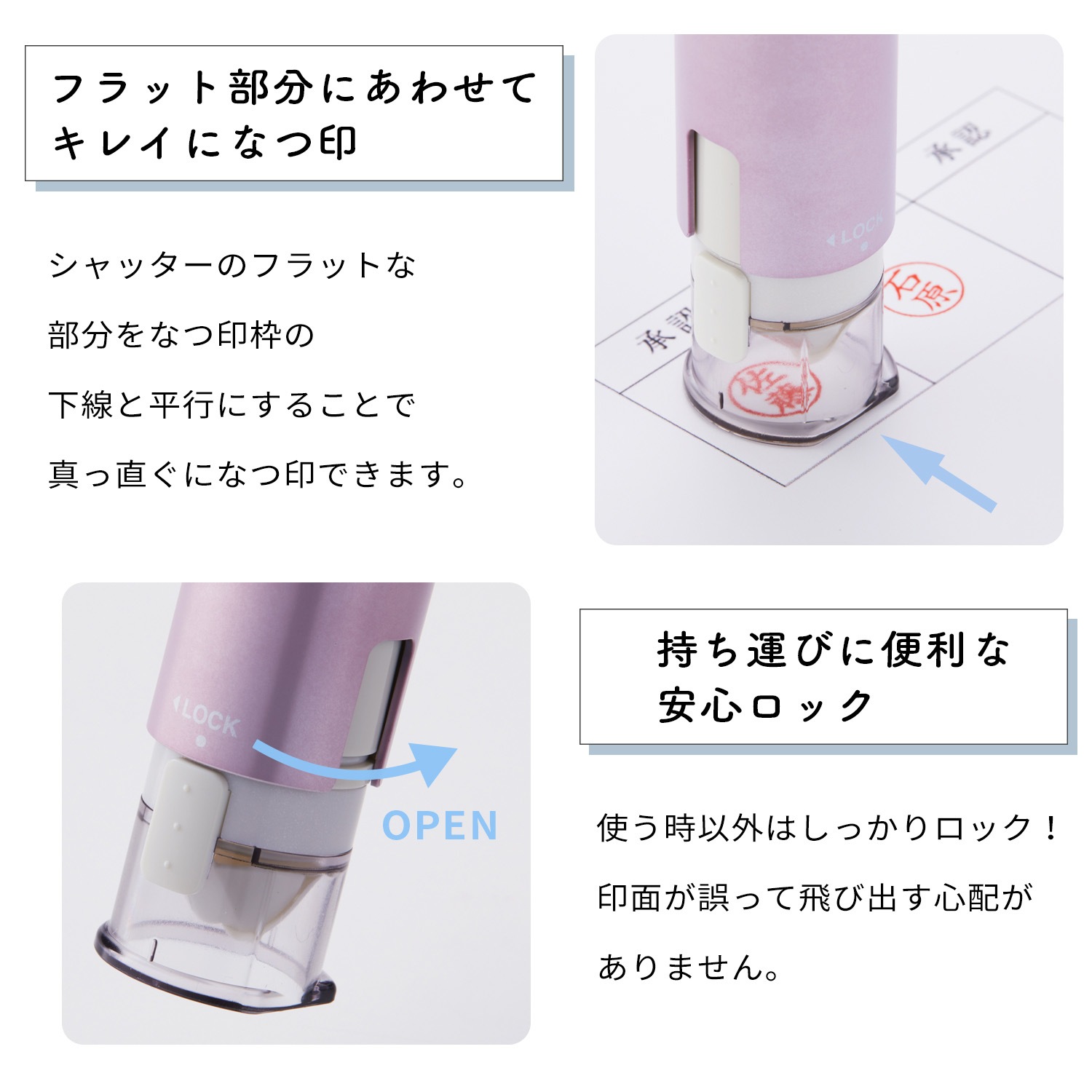 ������ϥ�������åץ쥹�������ѡ�����󥰥��ꥢ���顼��������A����ҡ��ȥ֥롼