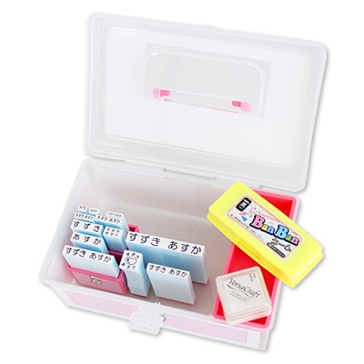 ��̾��������ס֣£��£��͡���ס������Τ����åȡ��ԥ�