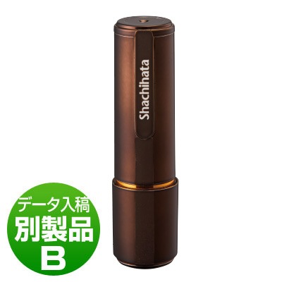 ������ϥ����͡��ࣹ�������ʣ¡��֥饦��᥿��å�