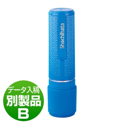 ������ϥ����͡��ࣹ�������ʣ¡��ĳ�����