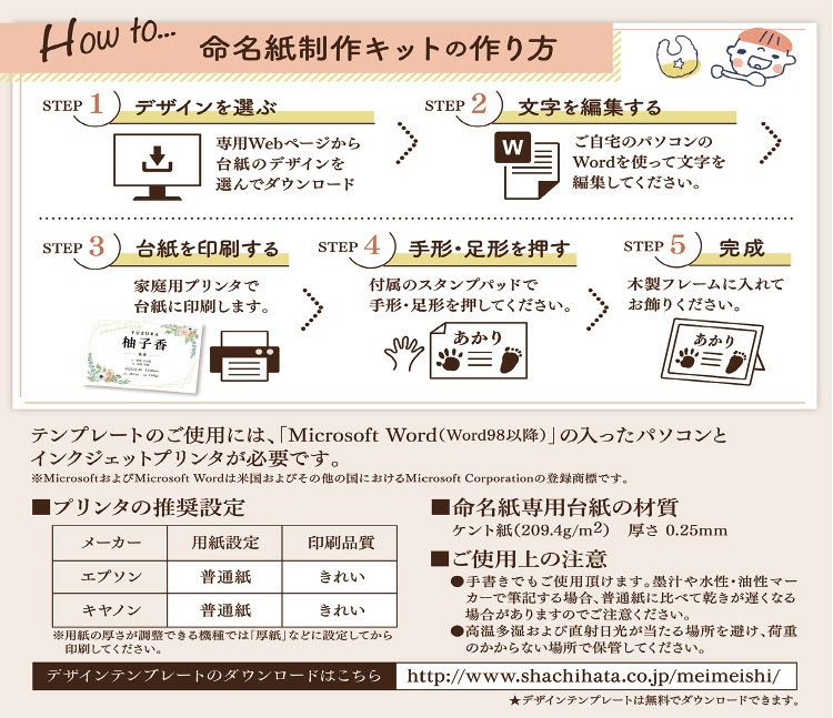 ̿̾������åȡ��������󥭥��å�