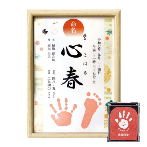 ̿̾������åȡ��������󥭥��å�