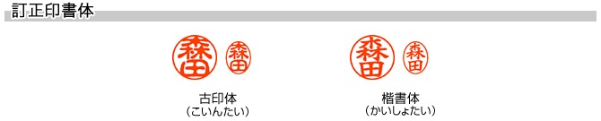 ǧ��(��̳��)/��������/8mm��
