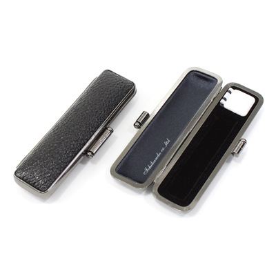 ǧ��/����(����)/10.5mm��(�����ॵ���󥱡�����)