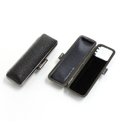 �°�/�ܹ����(��̵)�ڳ����������/16.5mm��(�����ॵ���󥱡�����)
