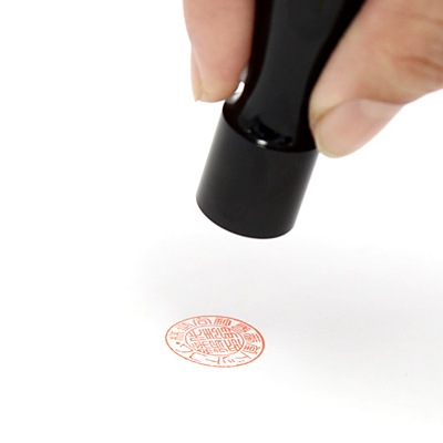 ��Ҽ°�/�ܹ����(�Ļ�)��ŷ�ݡ�/16.5mm��