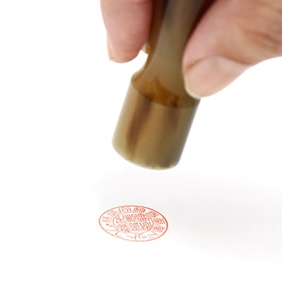��Ҽ°�/����(����)��ŷ�ݡ�/18mm��