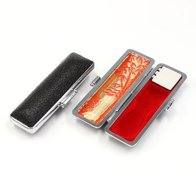 ��Ҽ°�/�ܾݲ�(��)��ŷ�ݡ�/18mm�ݡڹ�����饱�����ա�