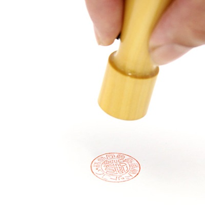 ��Ҷ�԰�/��������(��)��ŷ�ݡ�/16.5mm��