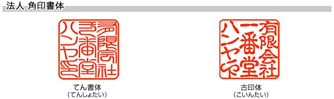 ��ҳѰ�/����(����)��ŷ�ݡ�/21mm��