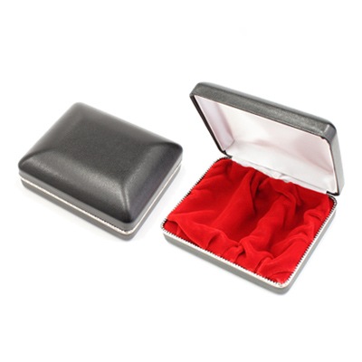 ��Ҽ°�����԰����Ѱ����å�/��������(��)��ŷ�ݡ�/18��18��24/�ڲ��ѥ������ա�