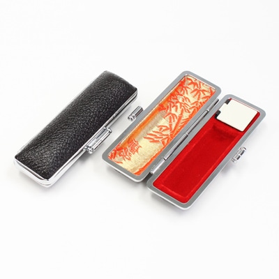 ��Ҽ°�/��������(��)�ڳ����������/18mm��/�ڹ�����饱�����ա�