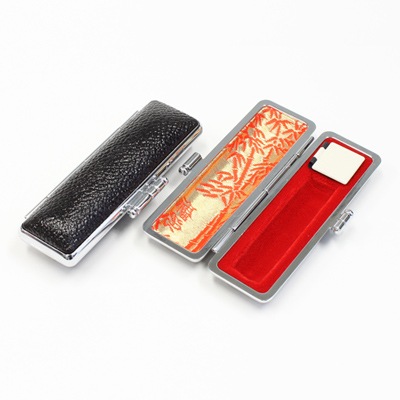 Ҷ԰/()ڳ/15mm/ڹ饱ա