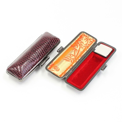 ��Ҷ�԰�/�ܾݲ�(�˾�)�ڳ����������/18mm��/���ܥȥ����������ա�