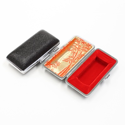 ��ҳѰ�/�ܹ����(�Ļ�)�ڳ����������/24mm��/�ڹ�����饱�����ա�