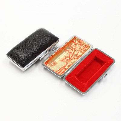 ��ҳѰ�/�ܾݲ�(��)�ڳ����������/21mm��/�ڹ�����饱�����ա�