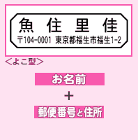 ������ϥ� �᡼��ե��� ���������� ���ݣ� �襳