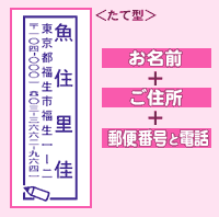 ������ϥ� �᡼��ե��� ���������� ���ݣ� ����