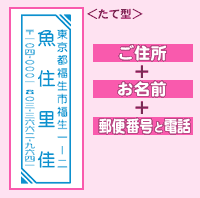 ������ϥ� �᡼��ե��� ���������� ���ݣ� ����