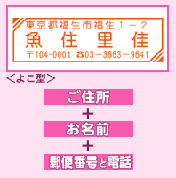 ������ϥ� �᡼��ե��� ���������� ���ݣ� �襳