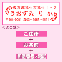 ������ϥ� �᡼��ե��� ���������� ���ݣ� �襳