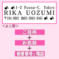 ������ϥ� �᡼��ե��� ���������� ���ݣ� �襳