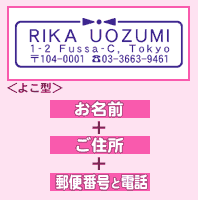 ������ϥ� �᡼��ե��� ���������� ���ݣ� �襳