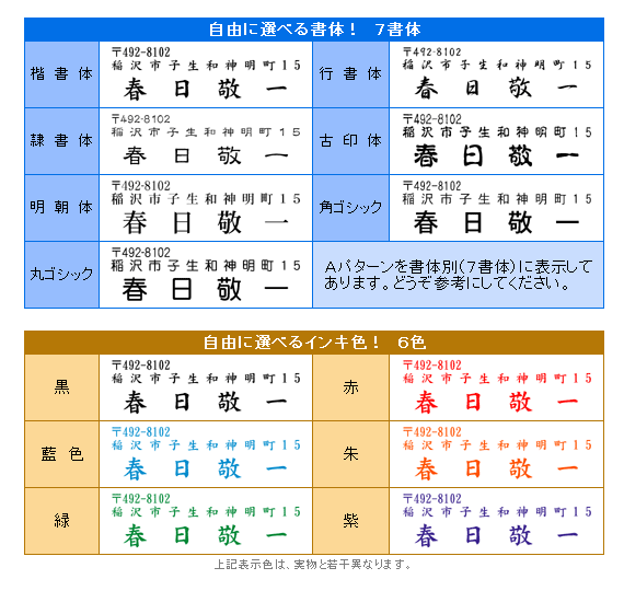 ������ϥ� ��������������� �Ŀͥѥ������