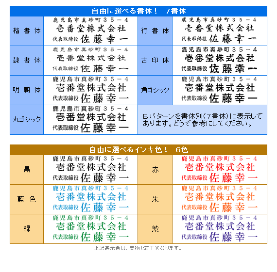 ������ϥ� ��������������� ��ҥѥ������