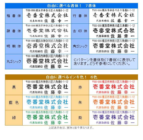 ������ϥ� ��������������� ��ҥѥ������