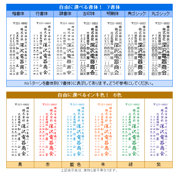 ������ϥ� ��������������� ��ҥѥ������