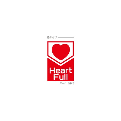 ������ϥ� �ѷ��� ���������� �����ʣ�