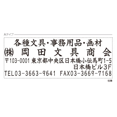 ������ϥ� �ѷ��� ���������� �����ʣ�