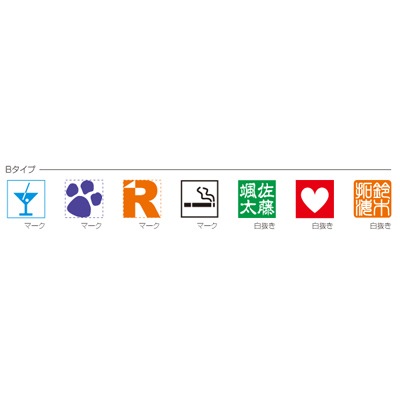 ������ϥ� �ѷ��� ����åץ쥹�ѷ� �����ʣ�